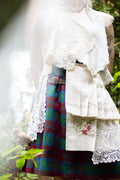 Deedee Kilt, size 31-34”