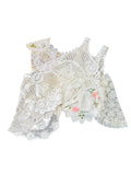 Dolly Top, size Medium