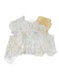 Dolly Top, size Medium