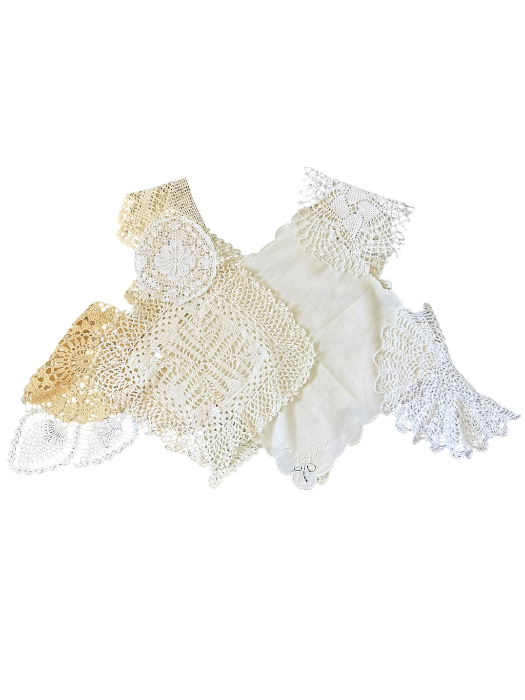 Dolly Top, size XXL