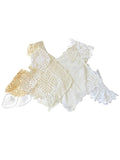 Dolly Top, size XXL