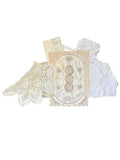 Dolly Top, size 2X