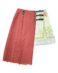 Deedee Kilt, size XL