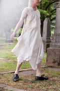 Dolly Dress, size M/L